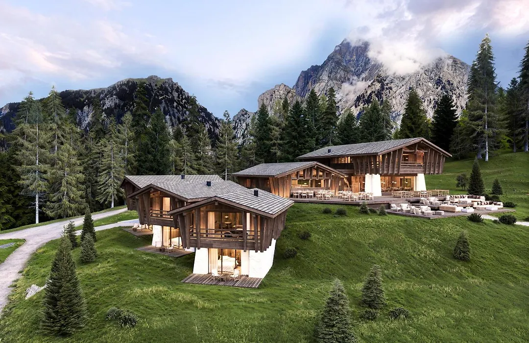 Chalet Zuegg-1