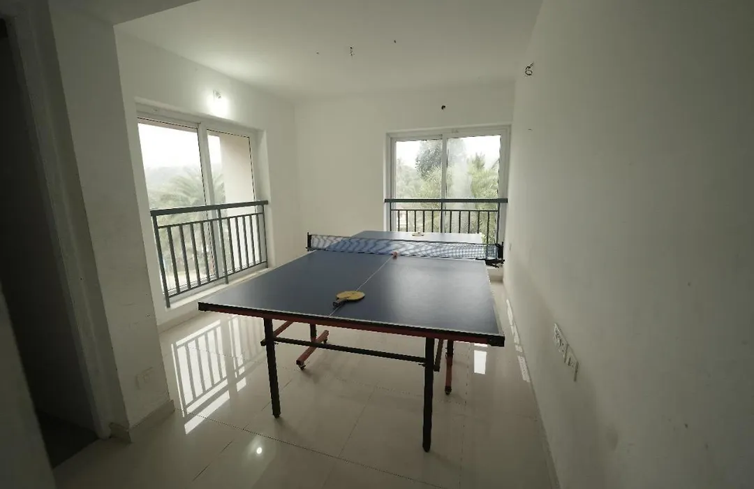 Mirage Luxuria Inn-1