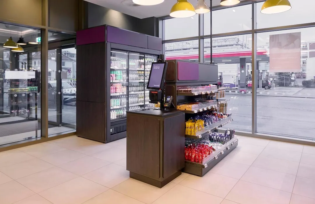 Premier Inn Stuttgart Zuffenhausen-1