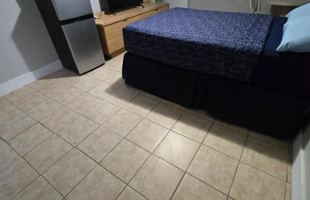 Villa Bay Motel-1