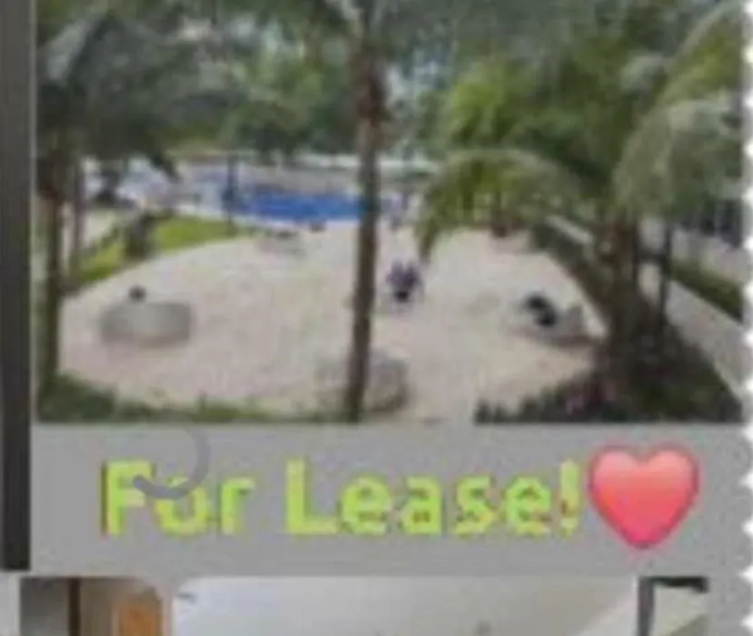 azure urban resort residences-1