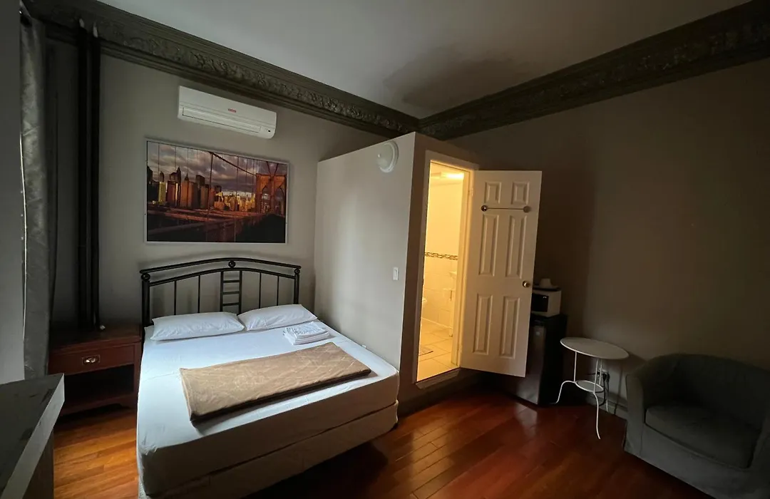 Klaus Guesthouse-1