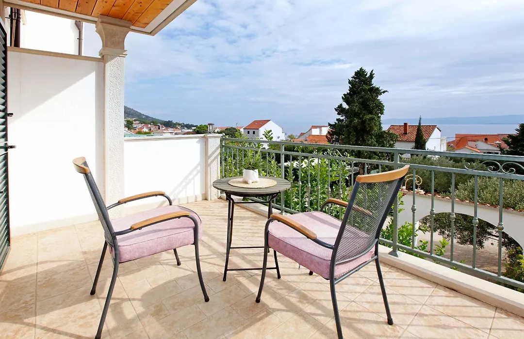 Villa Maja-1
