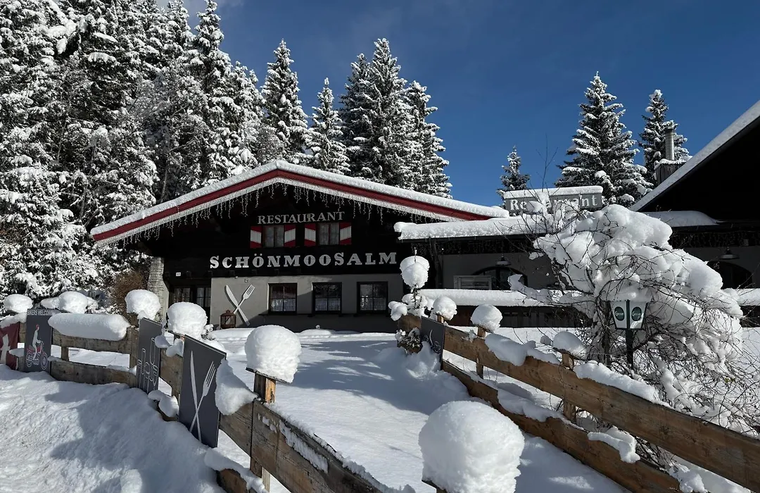 Schönmoosalm-1
