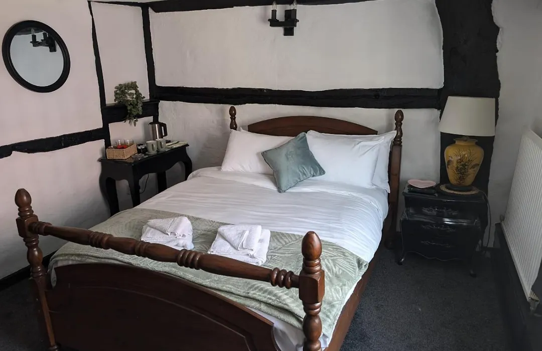 The New Inn-1