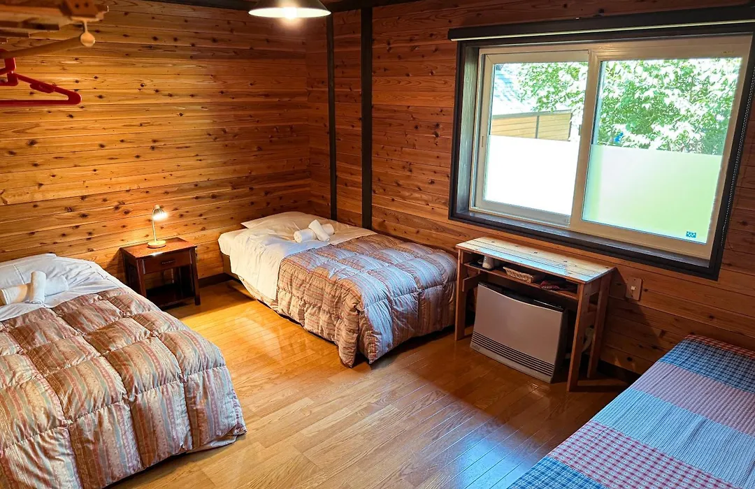 Ringo Lodge Hakuba-1