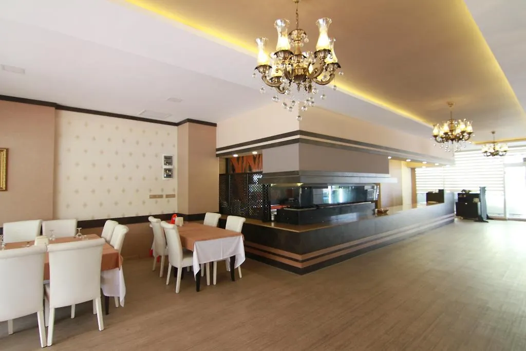 Teona Hotel-1
