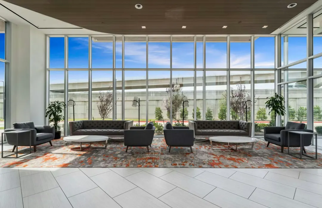 The Arlin, Arlington, A Tribute Portfolio Hotel-1