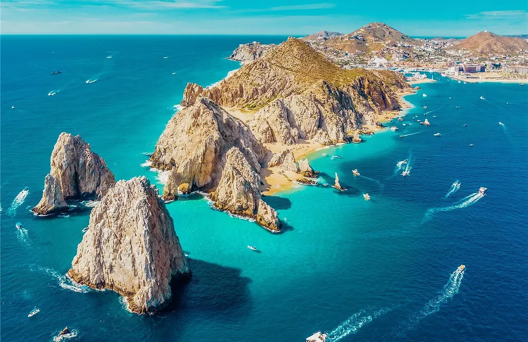 Park Hyatt Cabo Del Sol-1