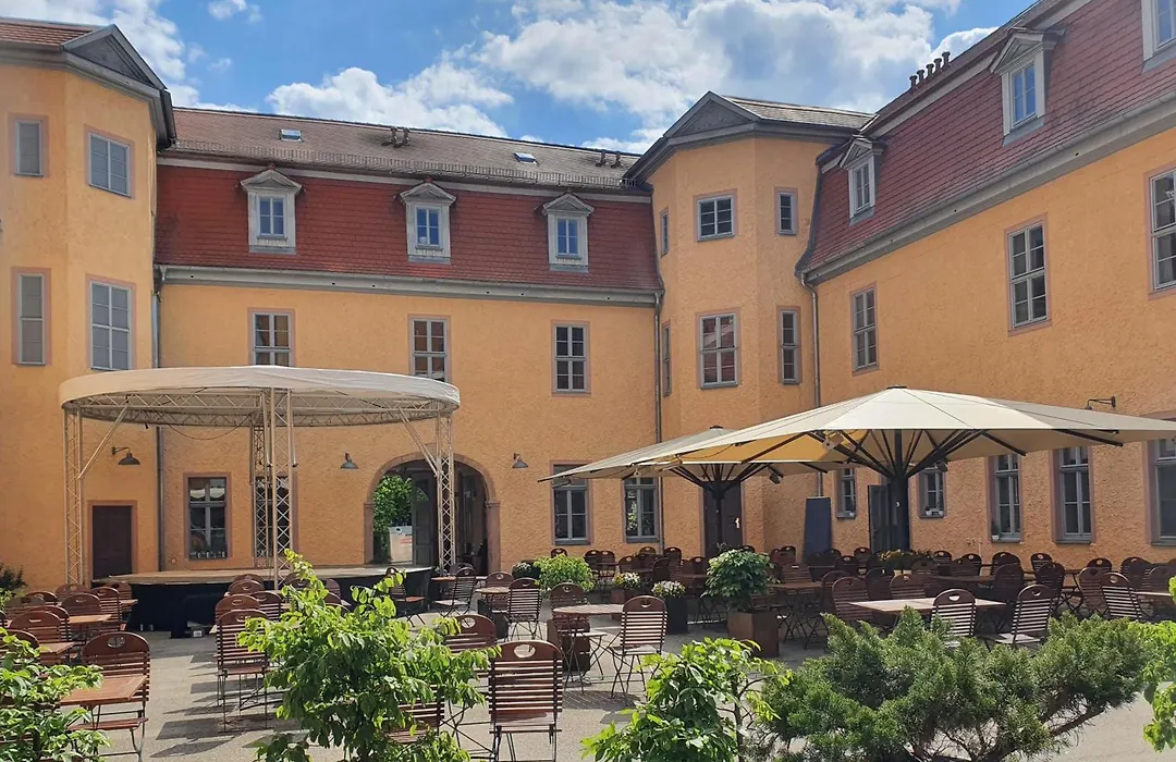 Hotel Erbenhof-1