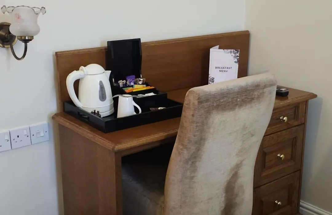 Lion Hotel-1