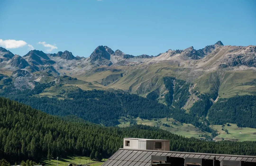 Hotel Bernina-1