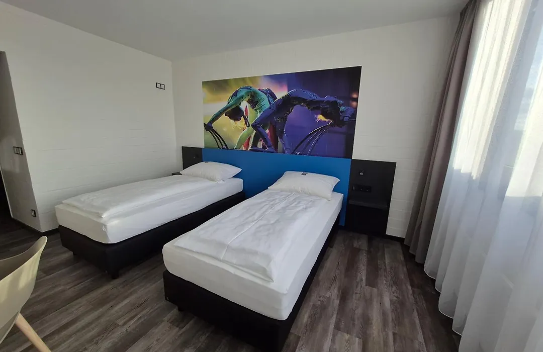 RTB-Hotel - Sportschule-1