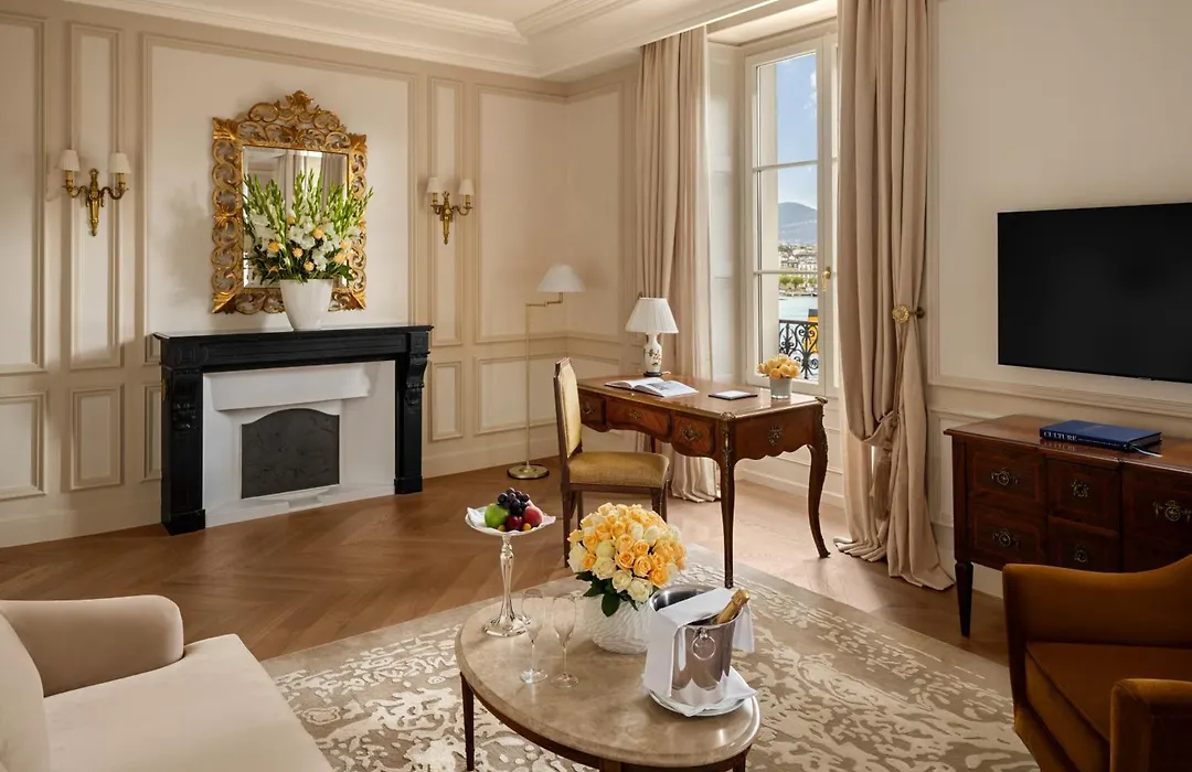 Beau-Rivage Geneve-1