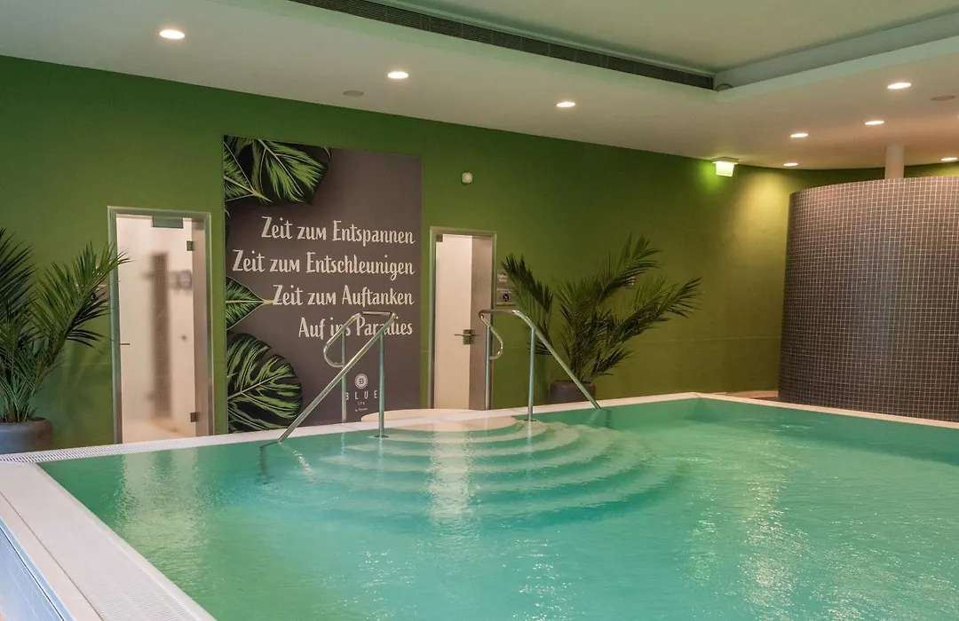 Dorint Hotel&Sportresort Arnsberg/Sauerland-1