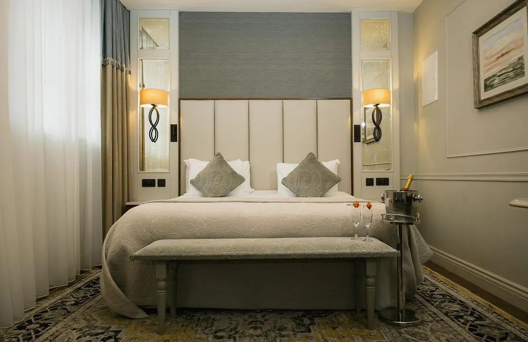 Grand Hotel Tralee-1