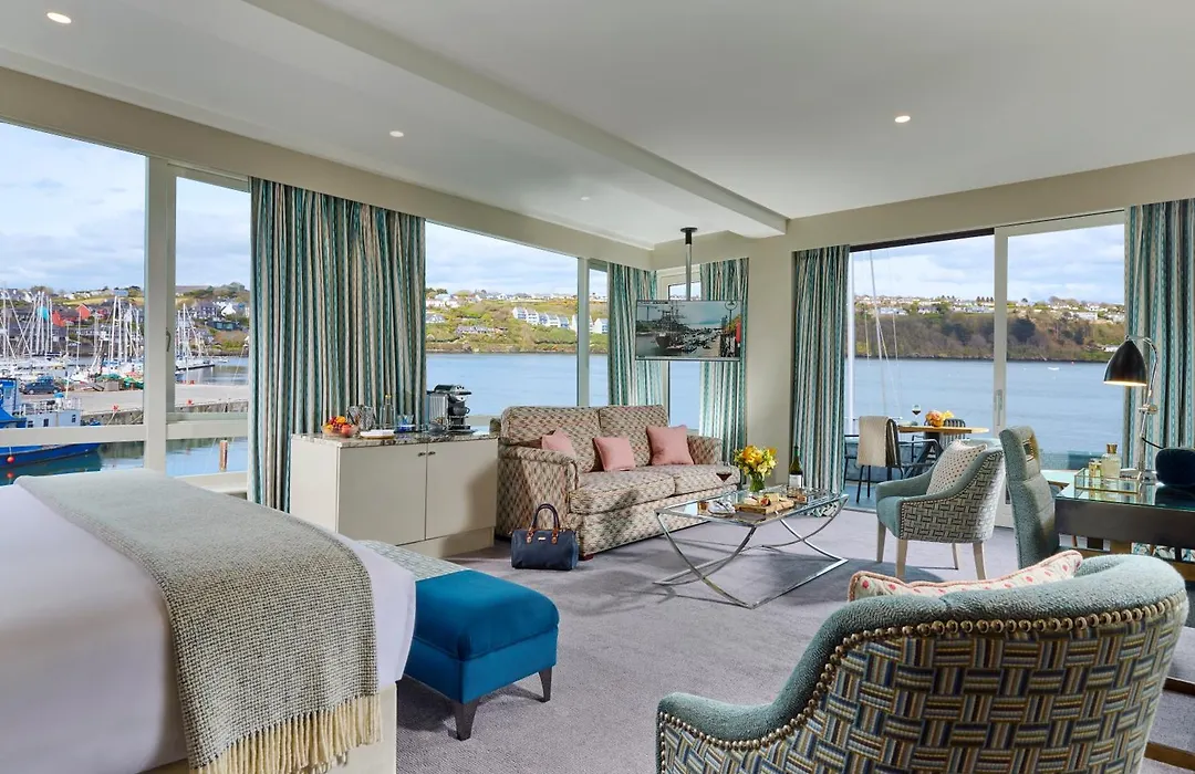 Trident Hotel Kinsale-1