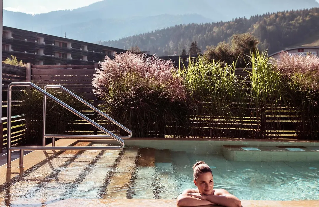 Falkensteiner Hotel & Spa Carinzia L 4 Star Superior-1