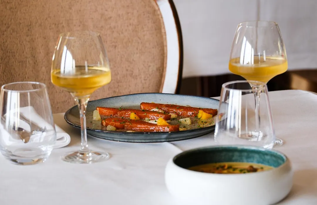 Domaine De Villers&Spa-1
