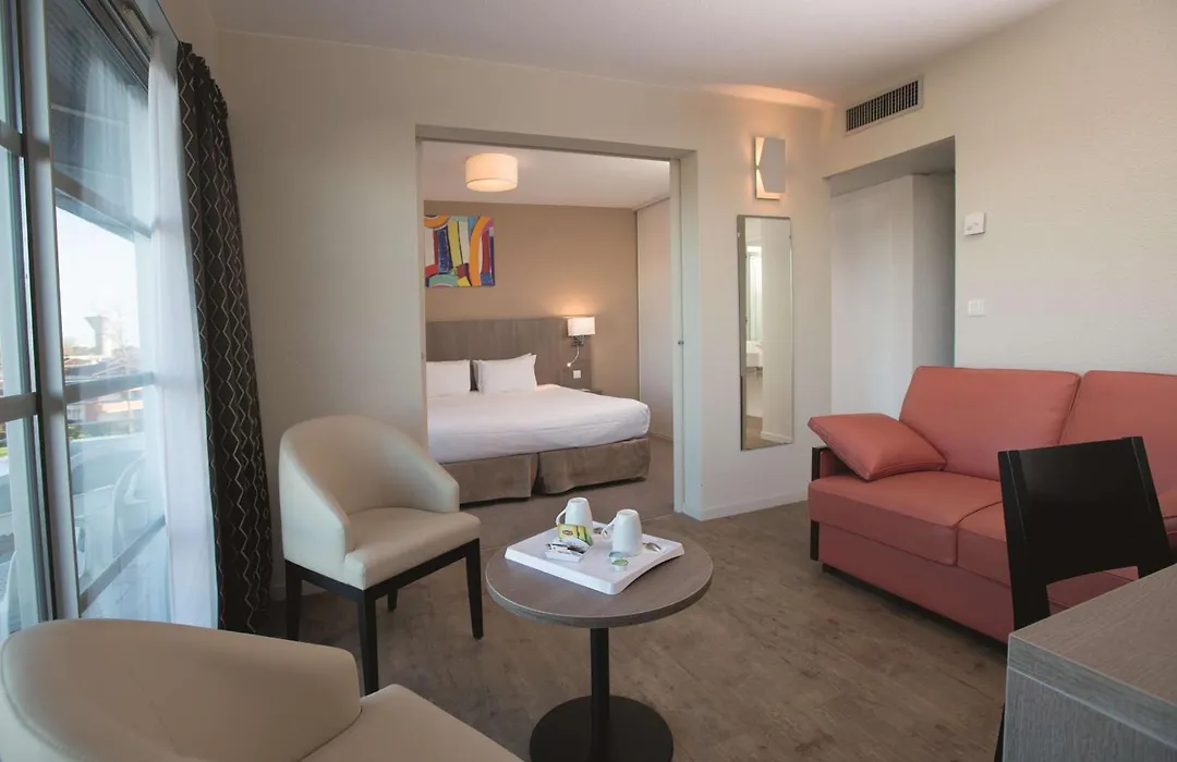 Best Western Hotel Sourceo-1