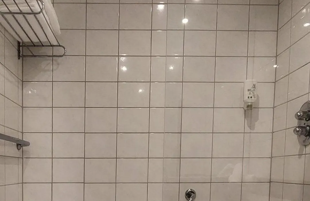 B&B Hotel London Heathrow-1