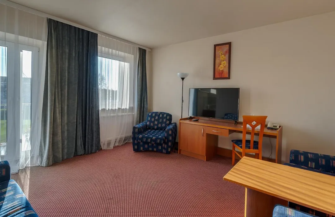 Nova Hotel-1