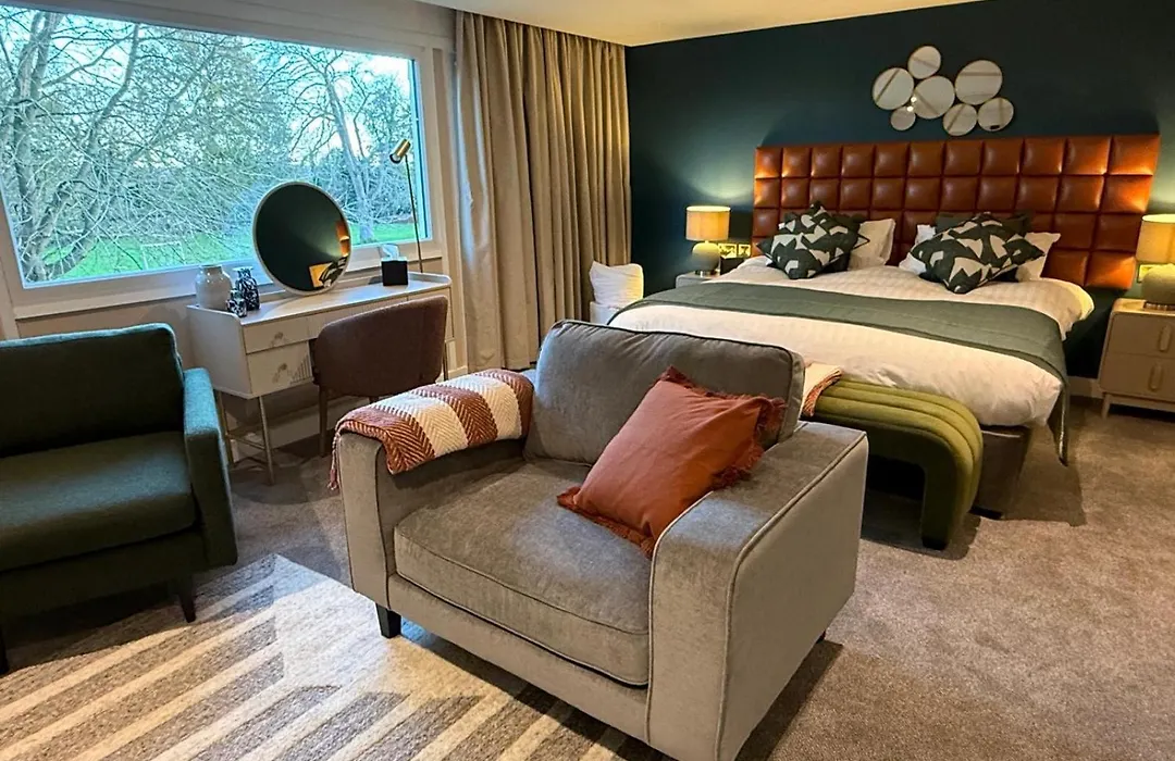 The Conningbrook Hotel-1