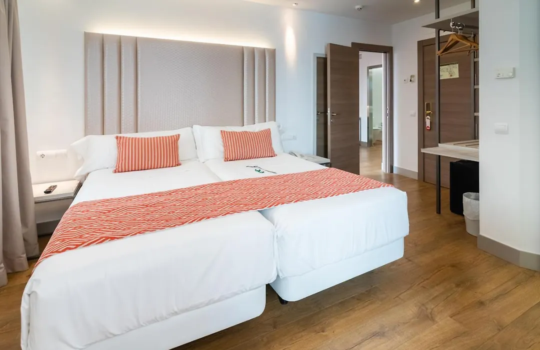Hotel Selu-1