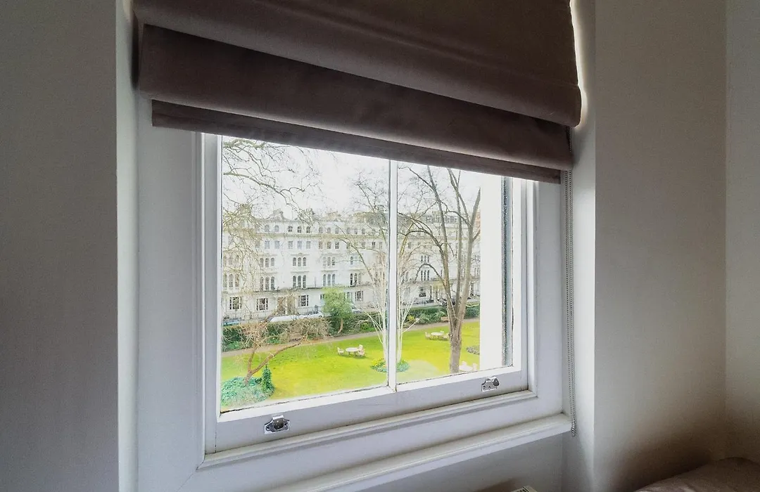 London House Hotel-1