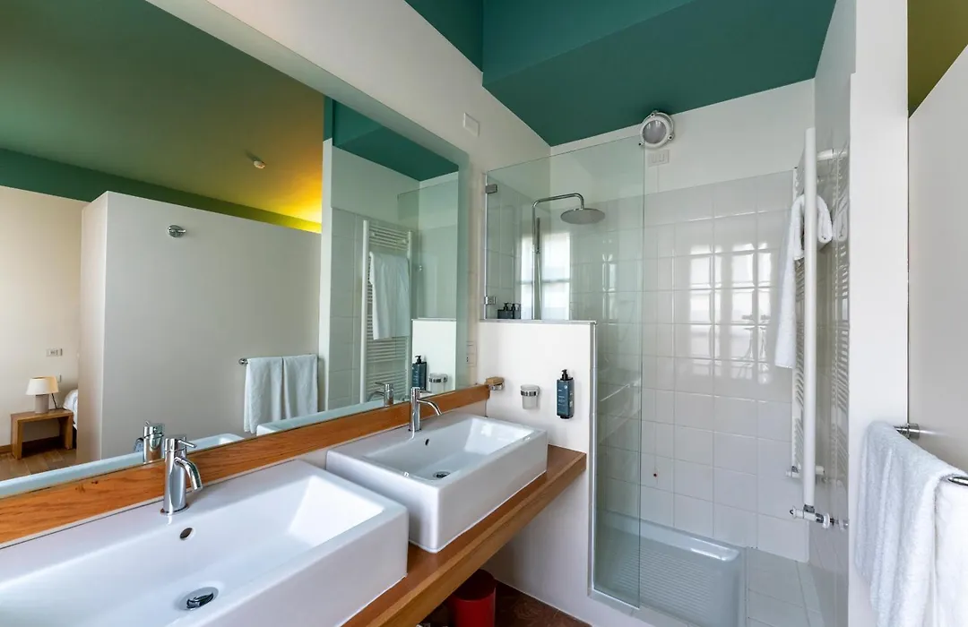 Art Hotel Varese-1