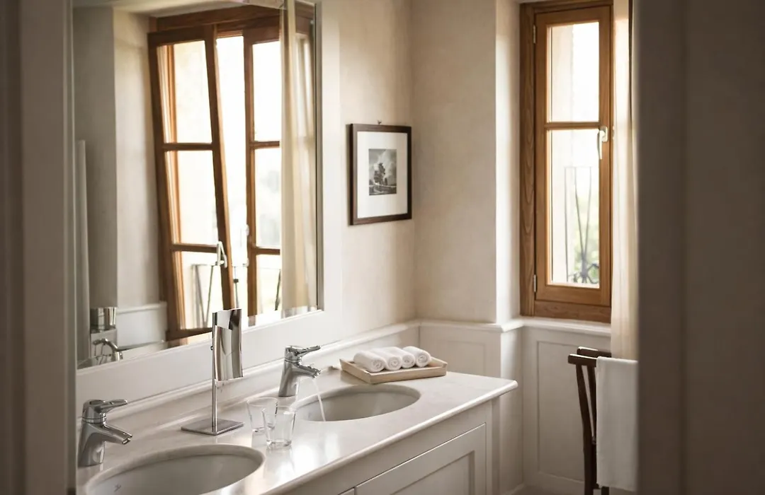 Villa Arcadio-1