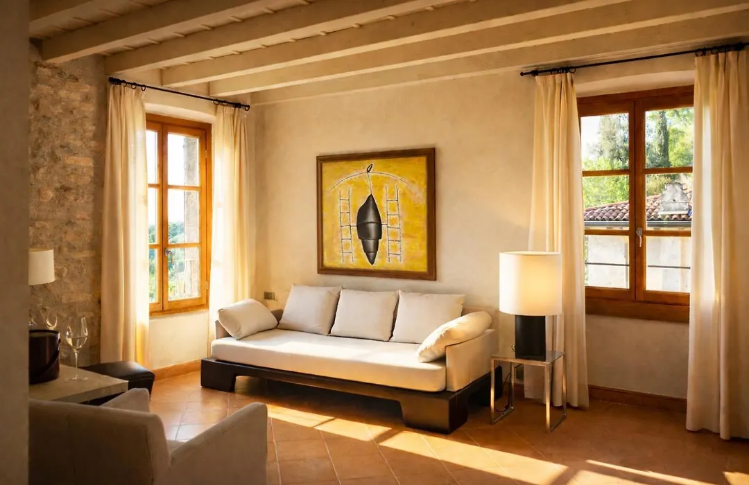 Villa Arcadio-1