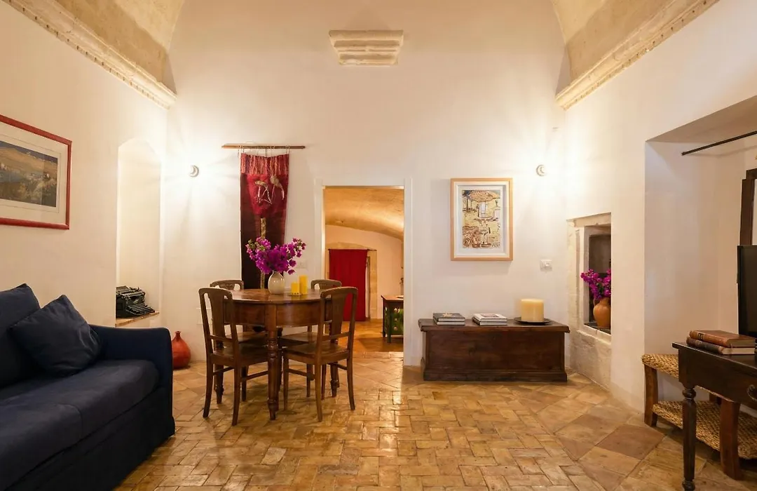 Hotel San Giorgio-1