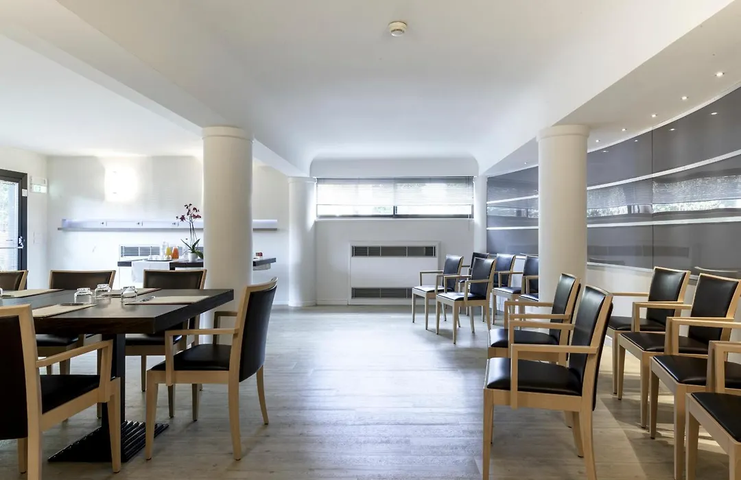 Albergo Celide-1