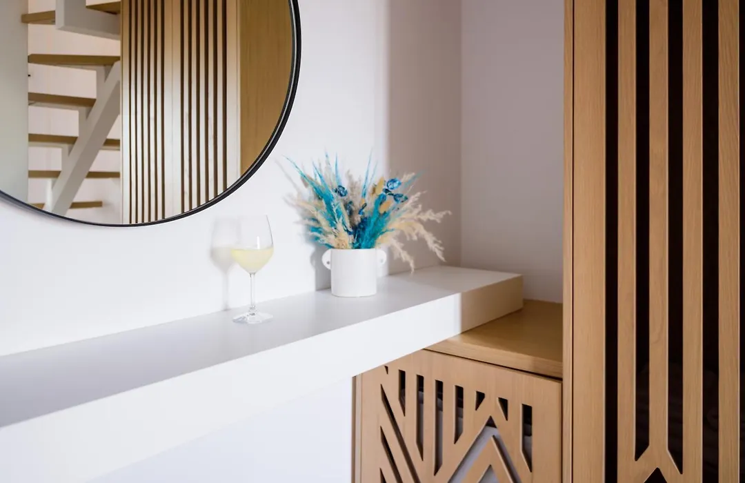 Astir Thira Hotel-1