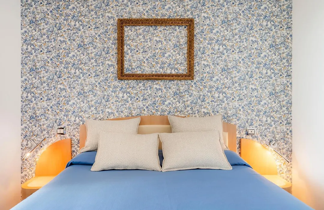 Hotel Il Pino-1