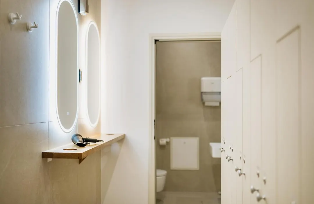 Boutique Hotel Nautica - Spa & Wellness, Free Parking, Pet Friendly-1