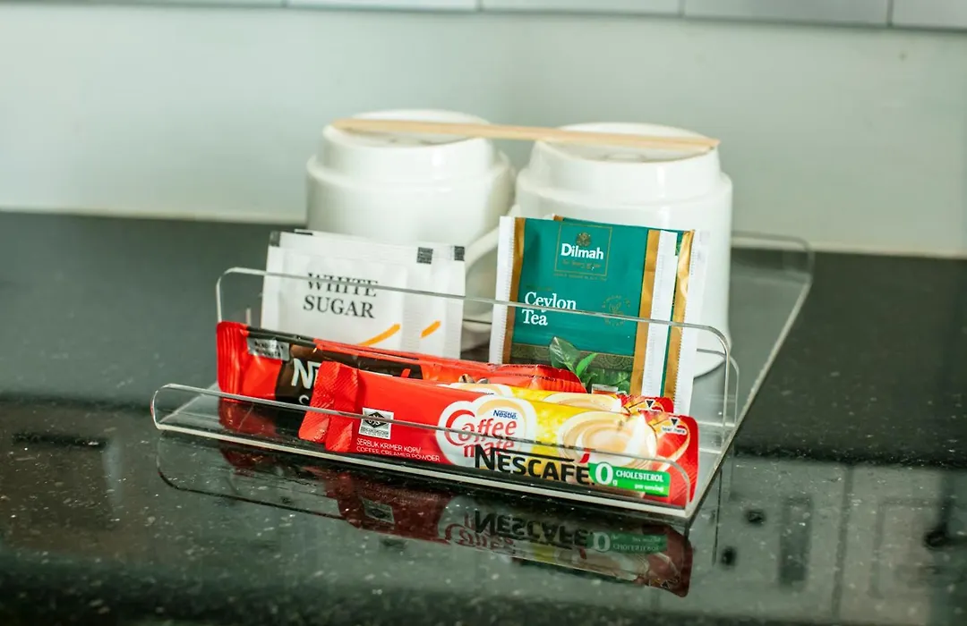 Ibis Budget Singapore Sapphire-1