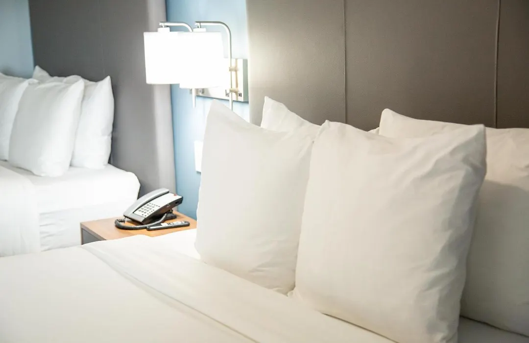 Regency Miami Airport By Sonesta-1