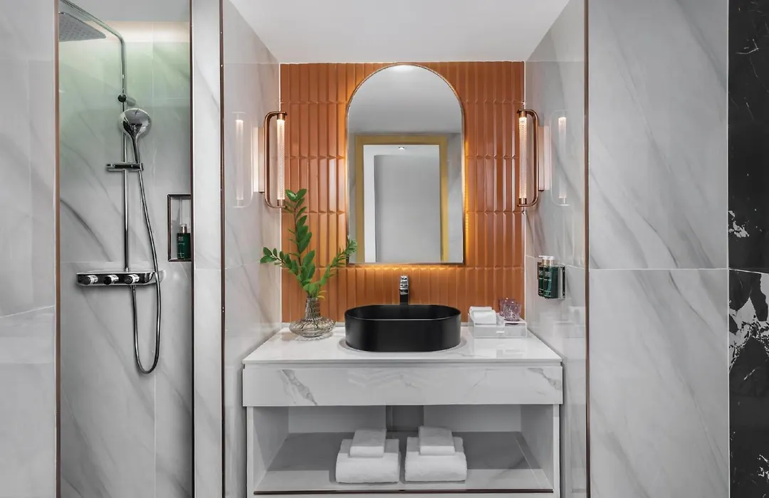 Pipa Bangkok Sukhumvit 11 By Kingston Hotels-1