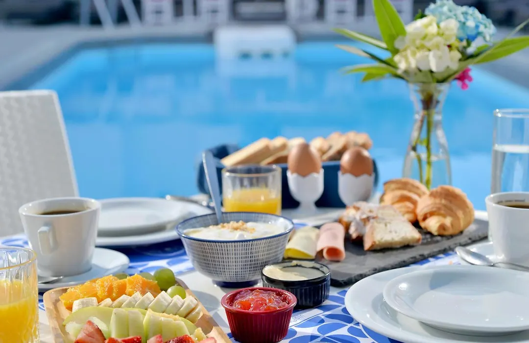 Yianna Hotel-1