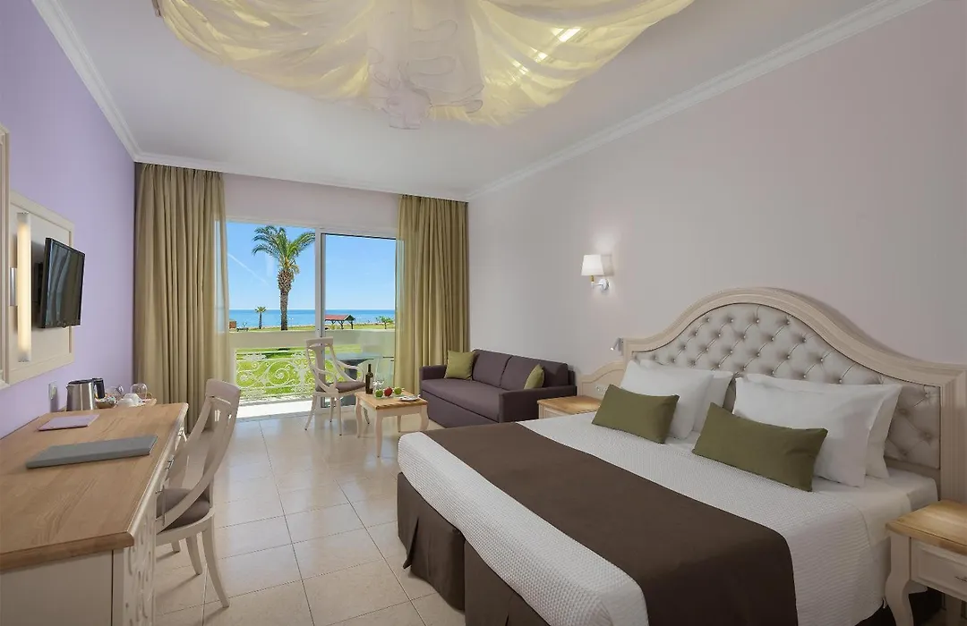 Rodos Palladium Leisure & Wellness-1