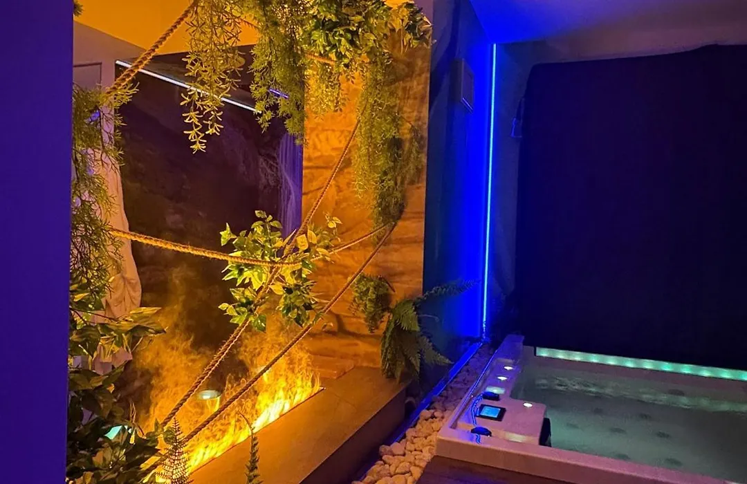 Hotel Joli-1
