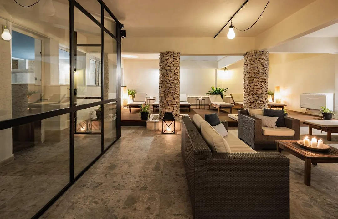 Waterman Svpetrvs Resort-1