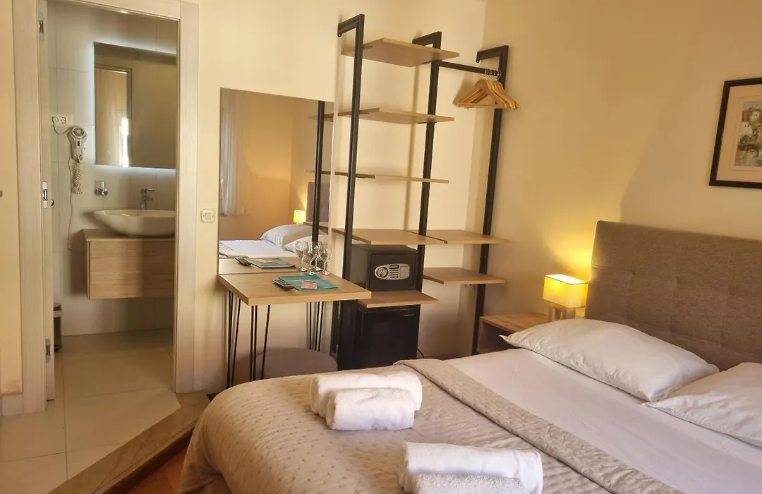 Villa Daniela-1