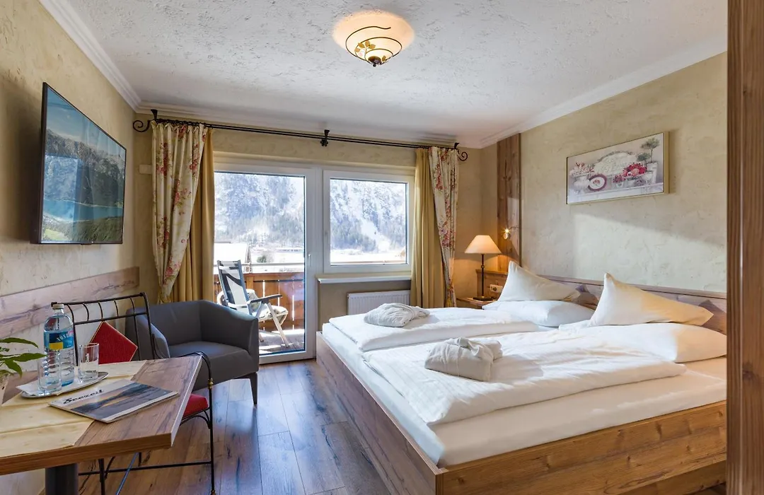 Das Rotspitz Adults - only-1