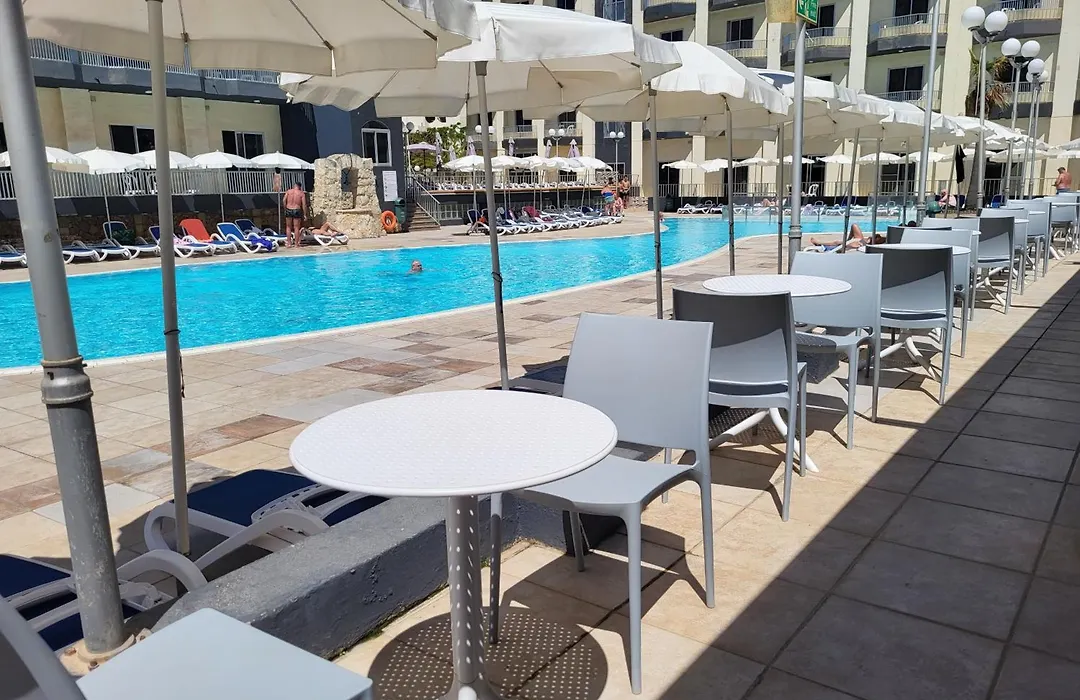 Topaz Hotel-1