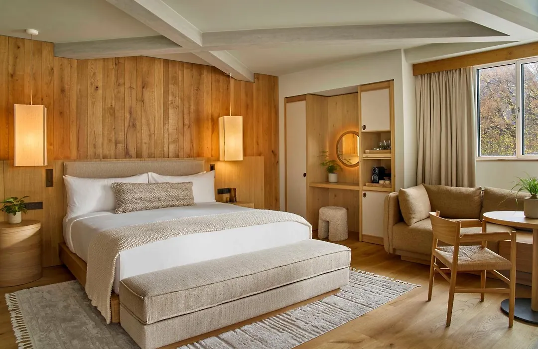 1 Hotel Copenhagen-1