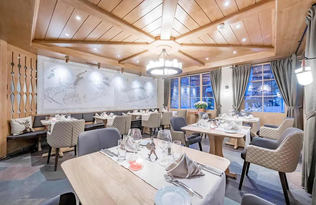 Edelweiss Swiss Quality Hotel-1