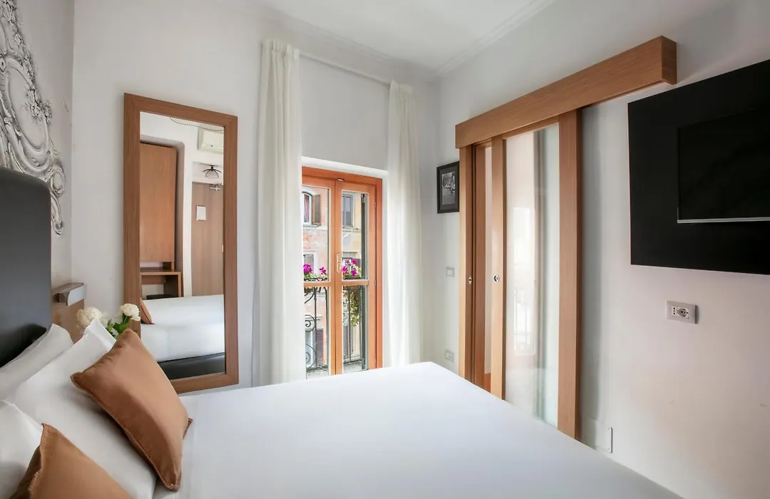Hotel Concordia-1